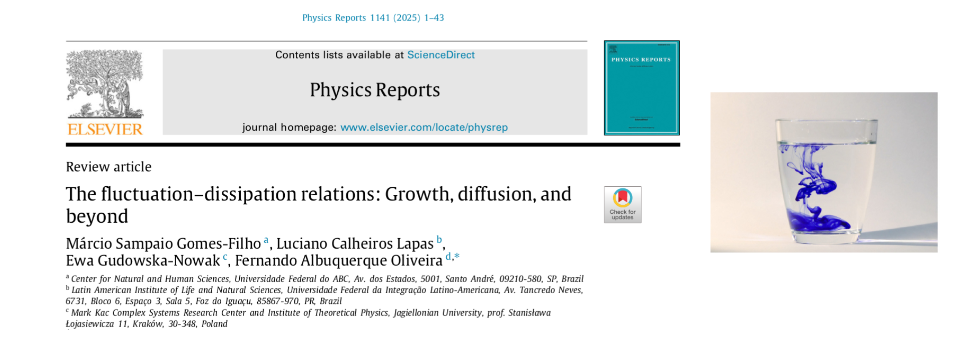 Slide 1